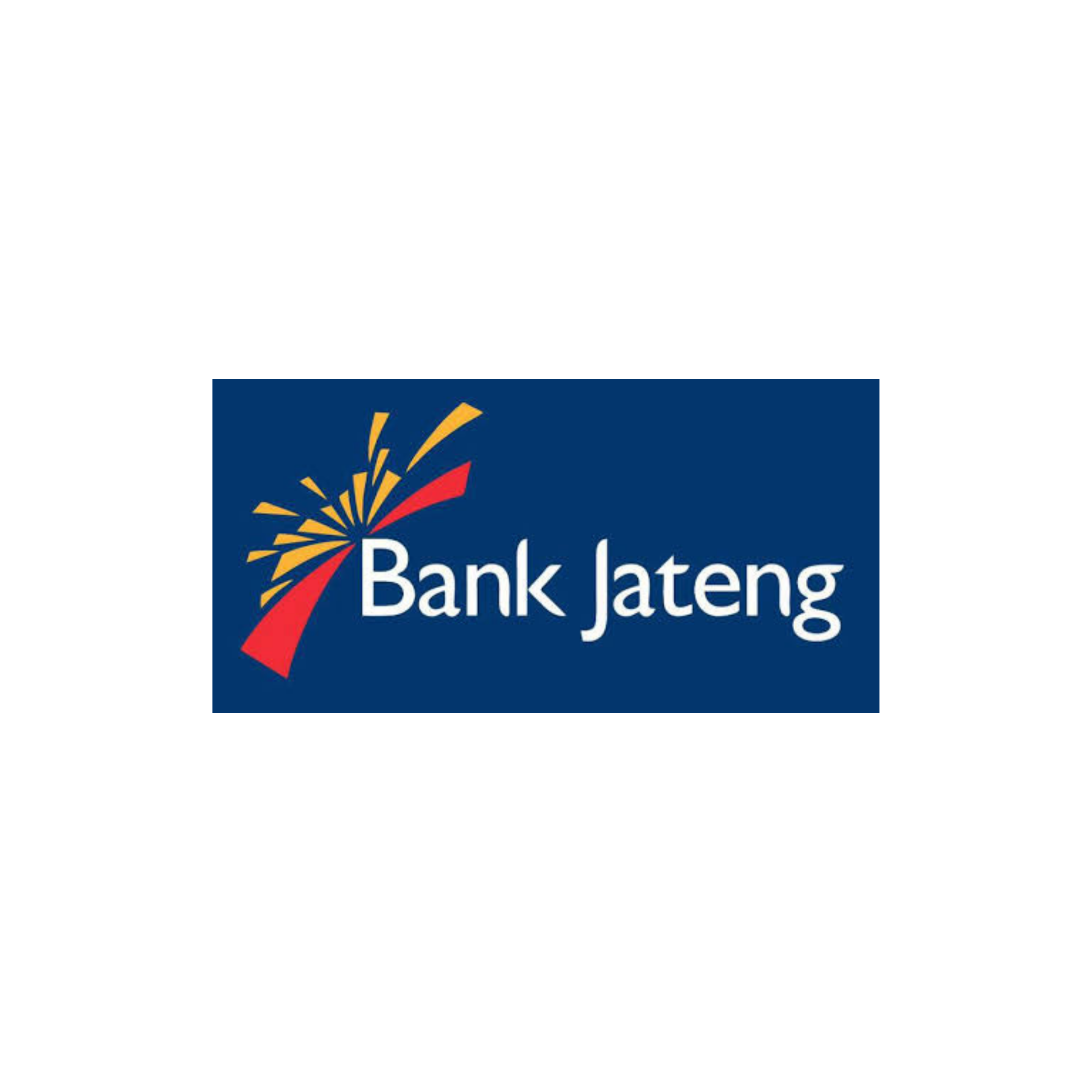 Bank Jateng
