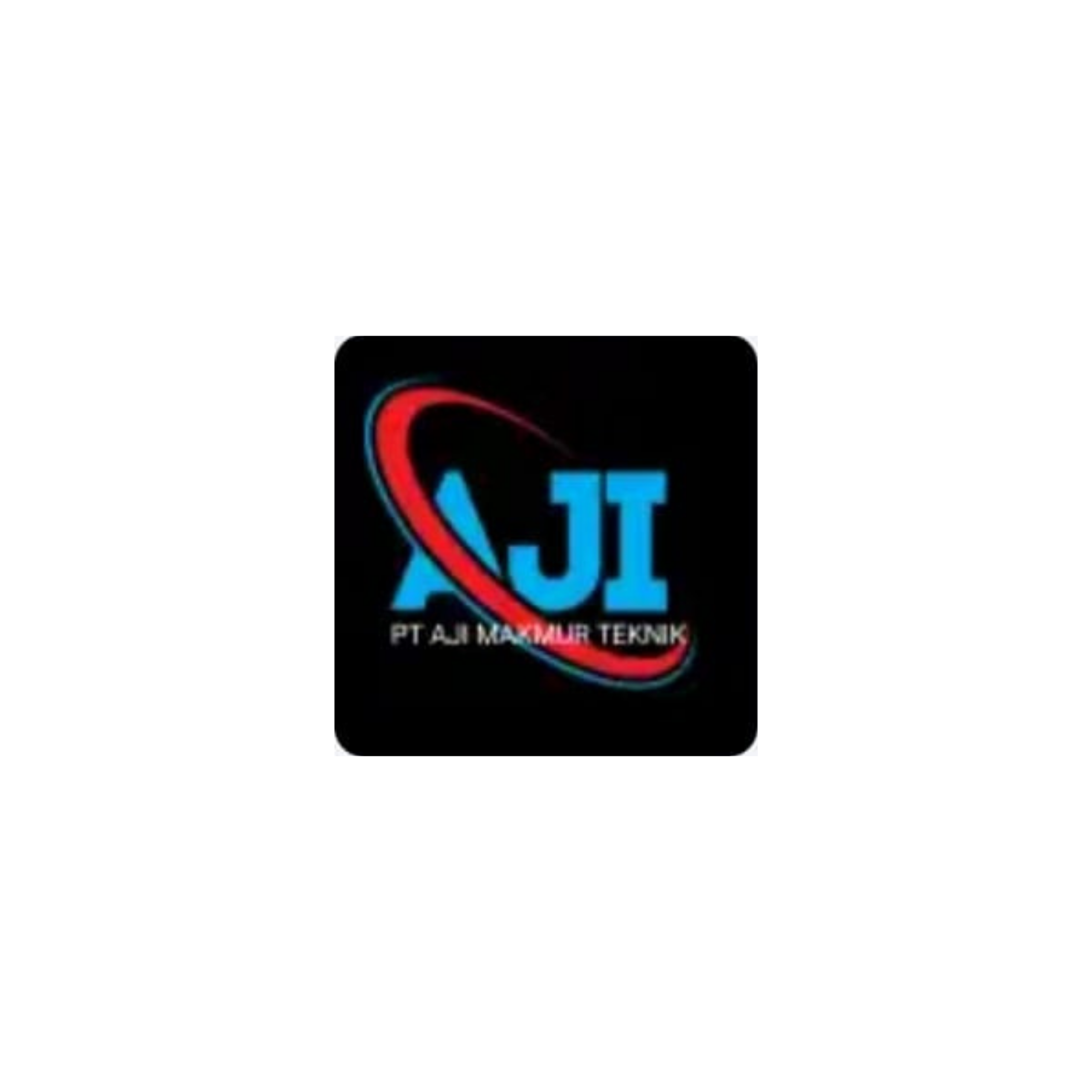 PT Aji Makmur Teknik