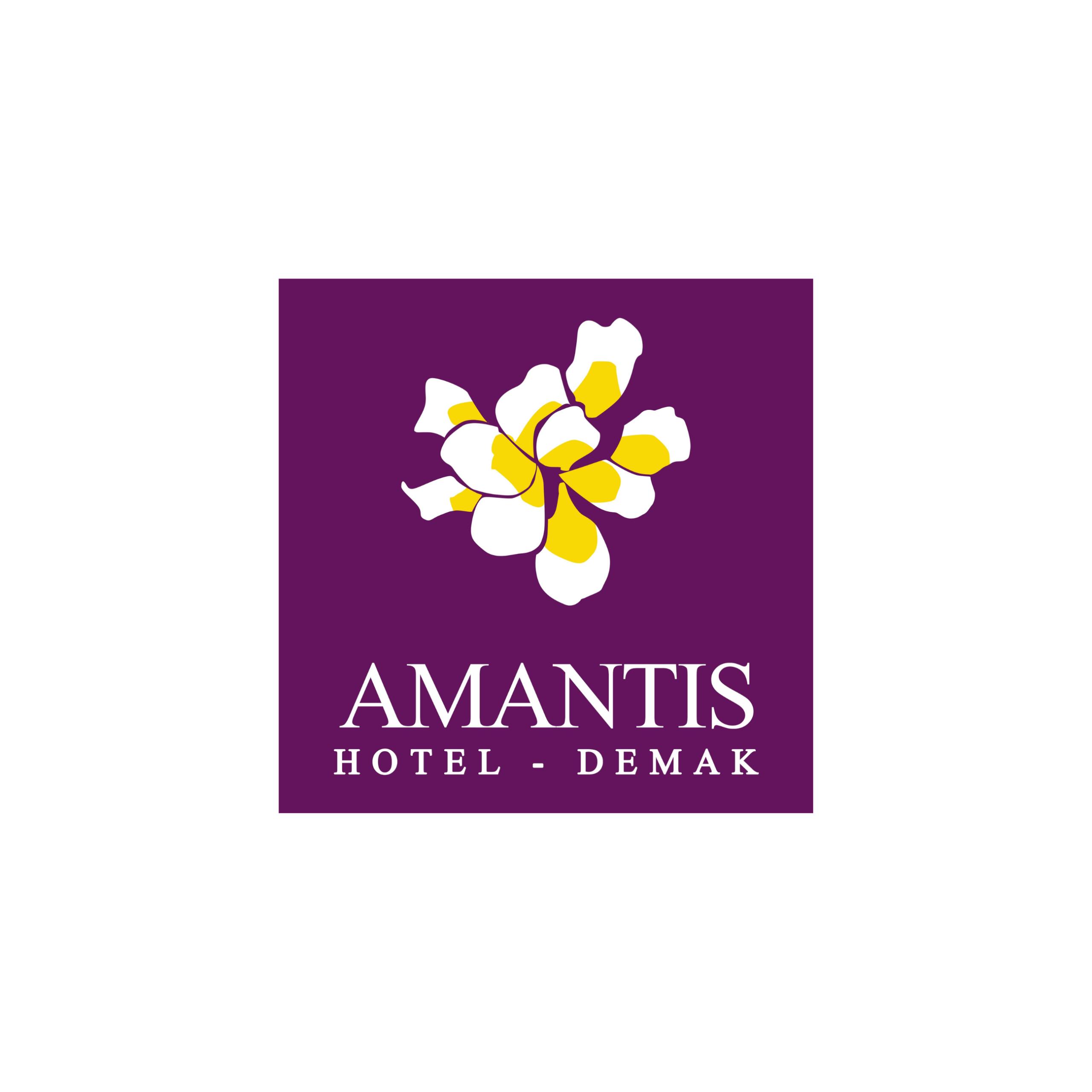 Hotel Amantis