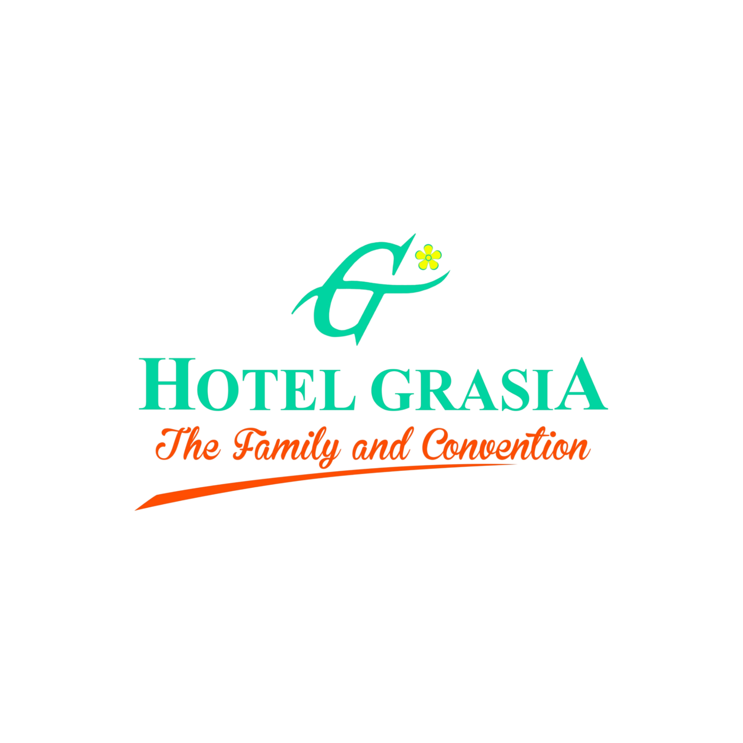 Hotel Grasia Semarang