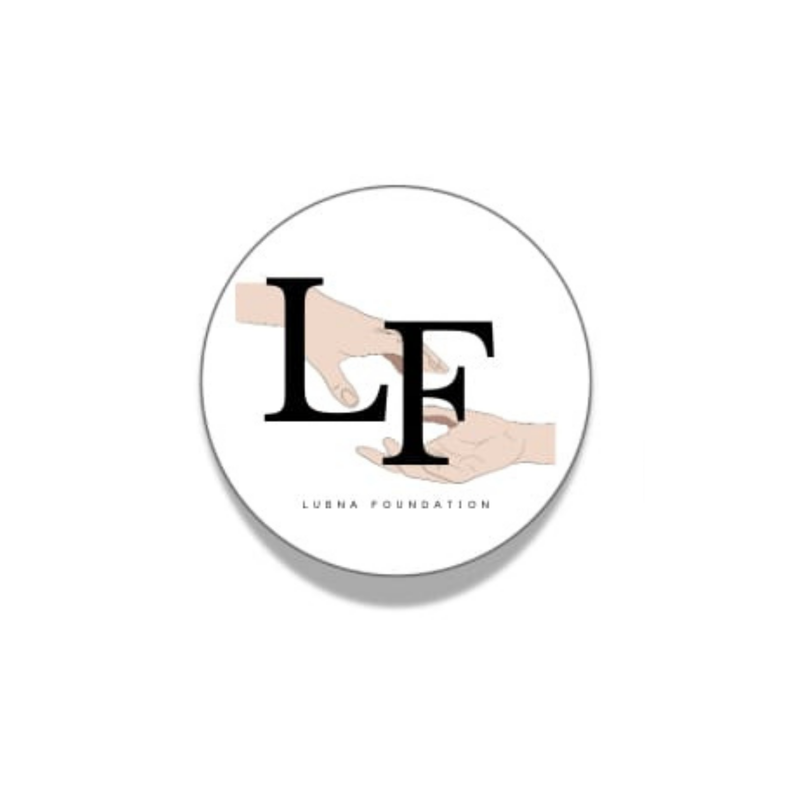 Lubna Foundation