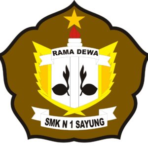 Ramadewa
