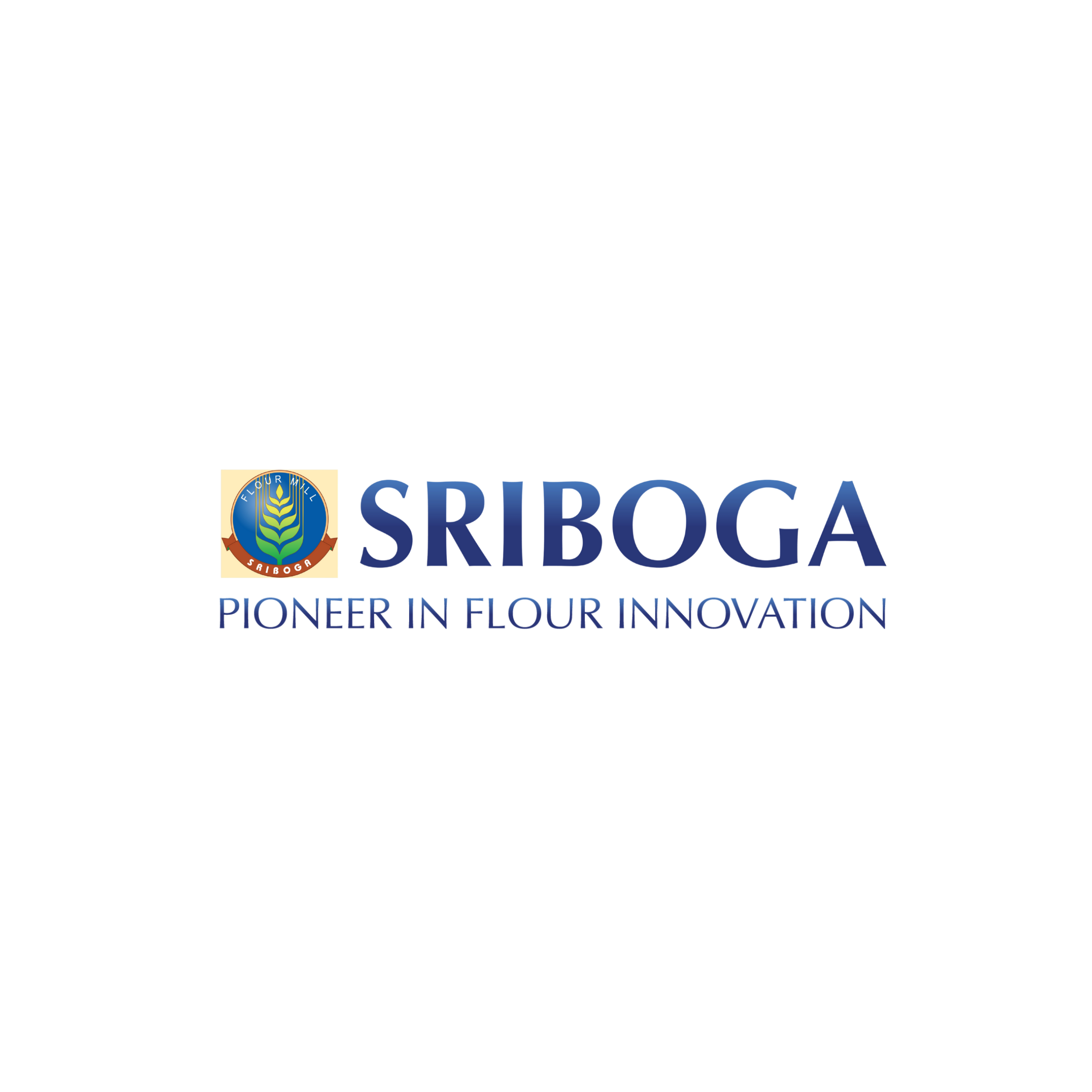 Sriboga
