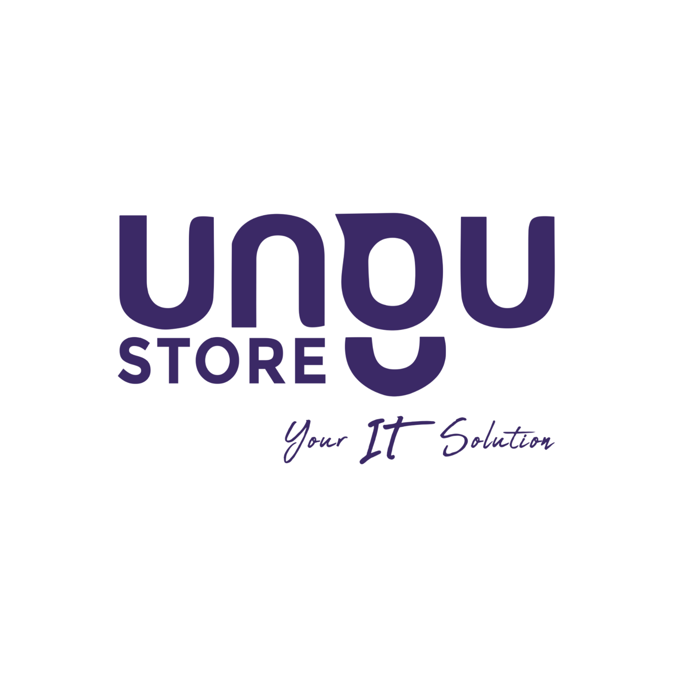 Ungu Store