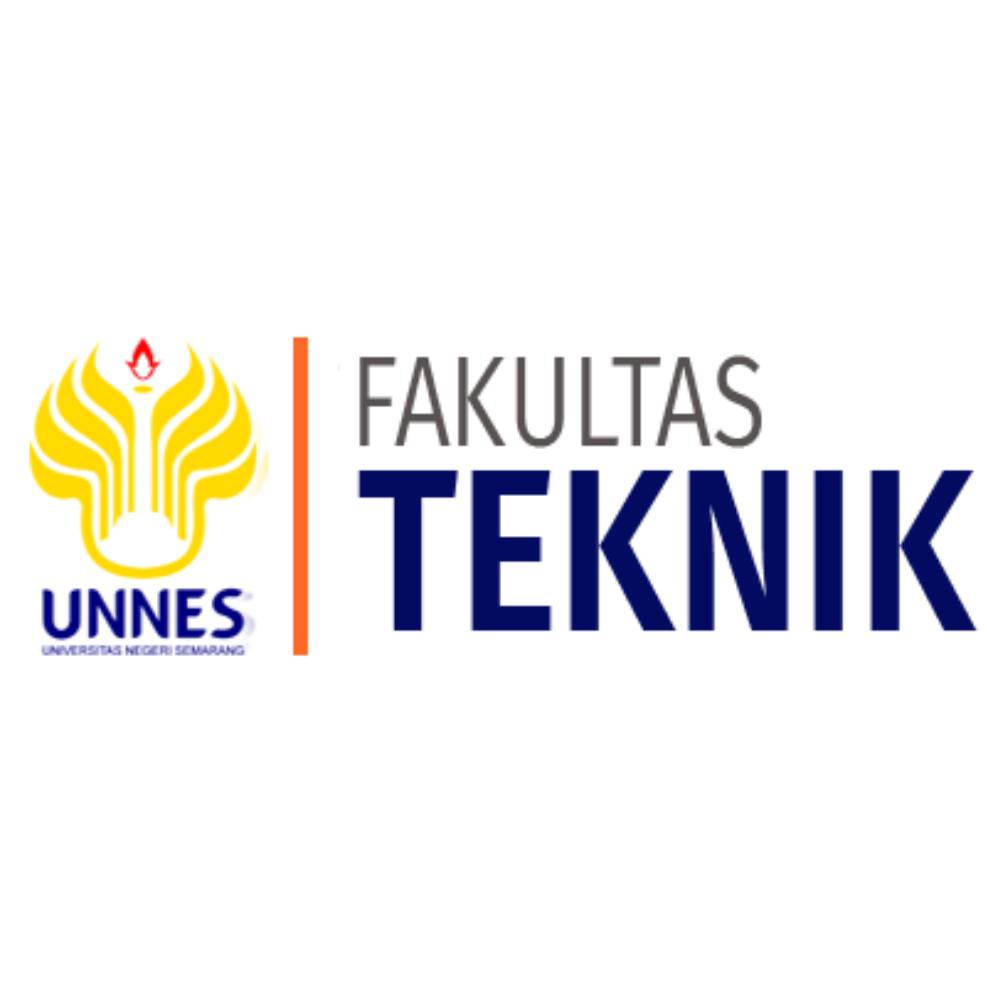 Logo Mitra